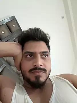 Biggycock_95 webcams show profile image 