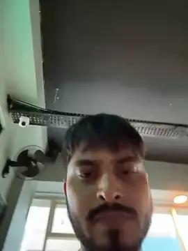 Biggycock_95 from StripChat