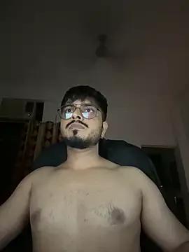 Biggycock_95 from StripChat