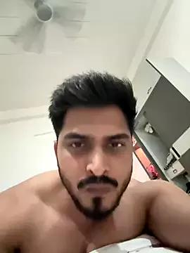 Biggycock_95 from StripChat