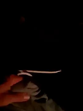 biggzee6 from StripChat