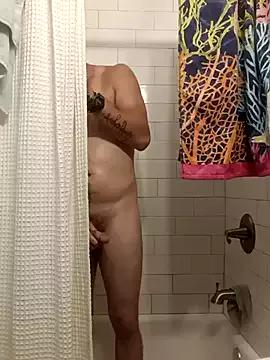 biggzee6 from StripChat