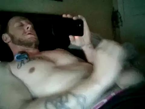 biggzee6 from StripChat