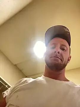 biggzee6 from StripChat