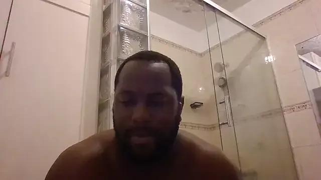 Bighood_T webcams show profile image 