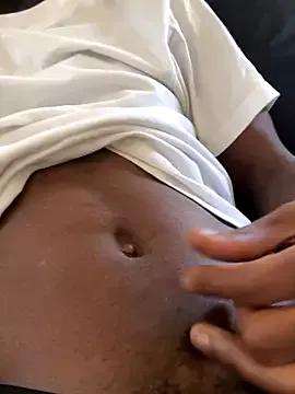 Biginblack webcams show profile image 