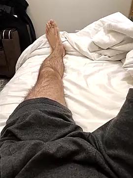 bigistanbull from StripChat