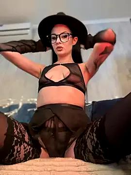 BigJuicyPussy webcams show profile image 