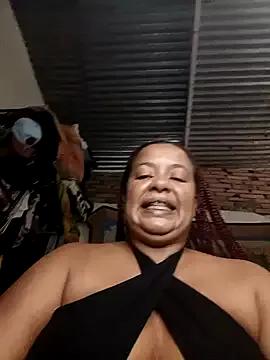 BigMamaSeduction-69 webcams show profile image 