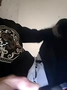 Bigpenis22sm webcams show profile image 