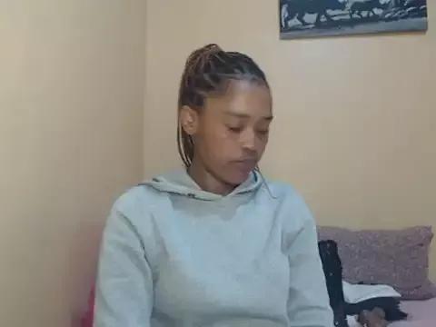 Bigpinkpussy27 webcams show profile image 