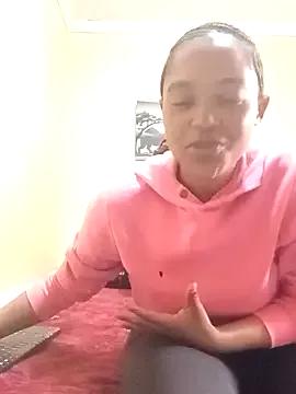Bigpinkpussy27 from StripChat is Freechat