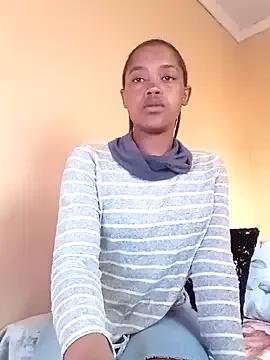 Bigpinkpussy27 from StripChat is Freechat
