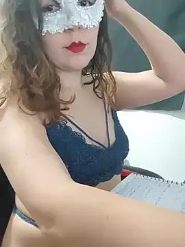 Bigpussy_BR from StripChat is Freechat