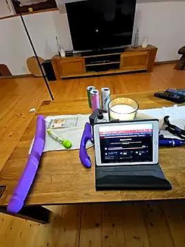 Bigsexy_foryou webcams show profile image 