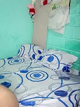 Photos of Bigtiti01 from StripChat is Freechat