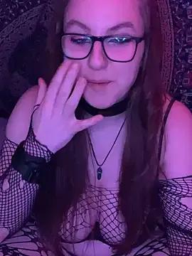 Explore our live girls sluts from our Custom and Multi clubs and checkout exclusive access to highly interactive content, such as shape, hair, titties, pussy type and many more.