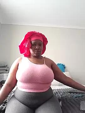 BigTitTash webcams show profile image 