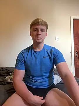 Bigyoungman18 webcams show profile image 