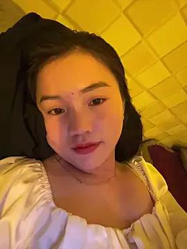 biienr_sex from StripChat