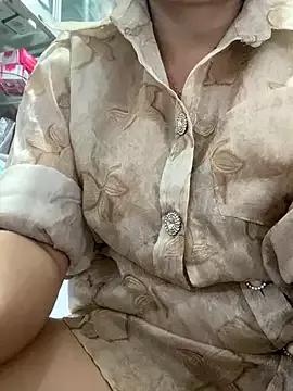 Biin- from StripChat