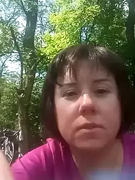BiketravelChat from StripChat is Freechat