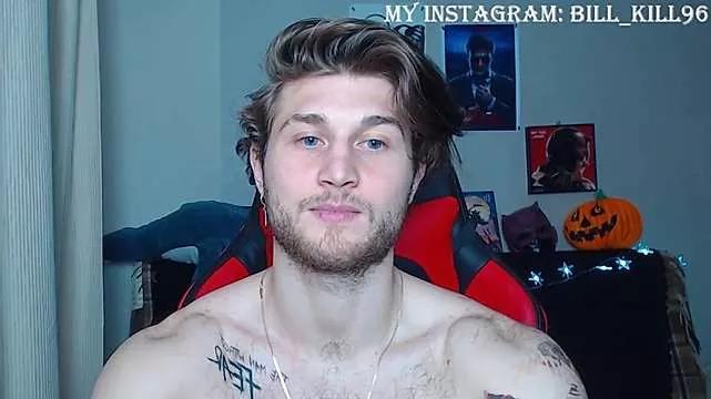 bill_kill96 from StripChat