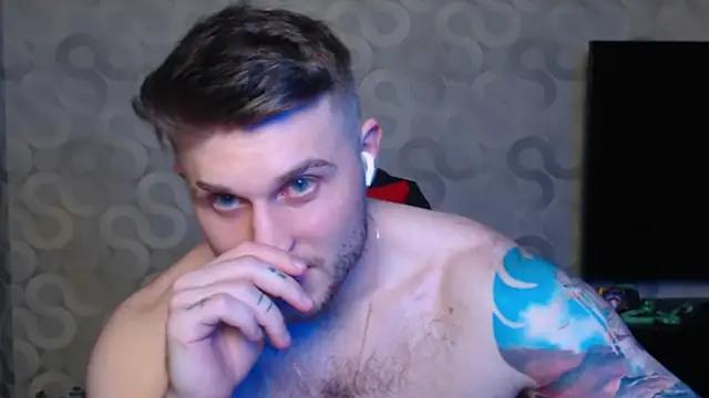 bill_kill96 from StripChat