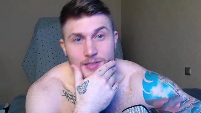 bill_kill96 from StripChat