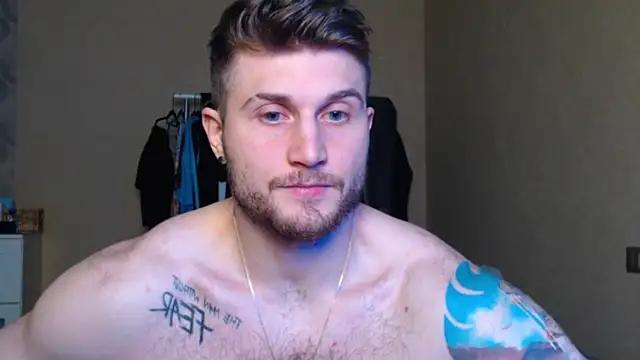 bill_kill96 from StripChat