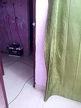 BILLO-RANI67 from StripChat