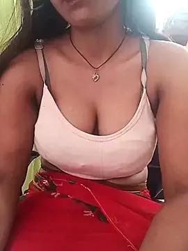 BILLO-RANI67 from StripChat