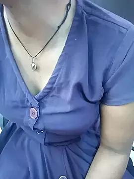 BILLO-RANI67 from StripChat