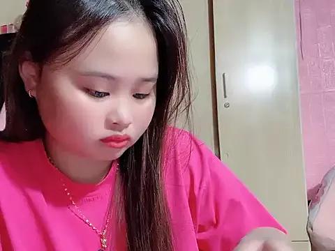 Billy039 from StripChat is Freechat
