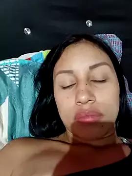 Billye_Eilish webcams show profile image 