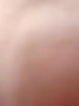 Billye_Eilish from StripChat is Freechat