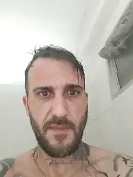 Bilsamas webcams show profile image 
