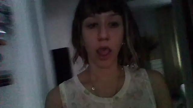 bimba2004 from StripChat