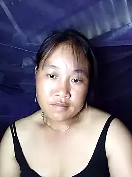 bimbim-00 from StripChat is Freechat