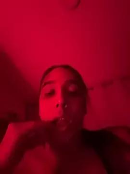 Photos of BitchySalome from StripChat is Freechat