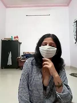 BITEXBABYlove from StripChat is Freechat