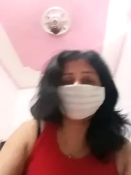 BITEXBABYlove webcams show profile image 