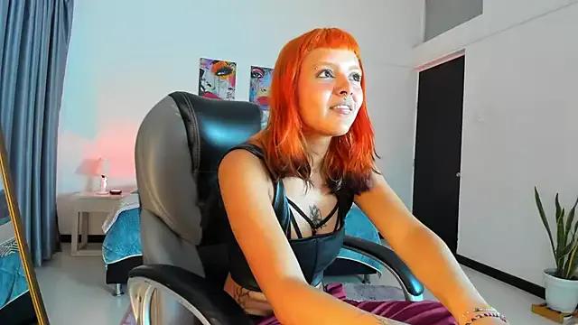 Explore our live girls sluts from our Custom and Multi clubs and checkout exclusive access to highly interactive content, such as shape, hair, titties, pussy type and many more.