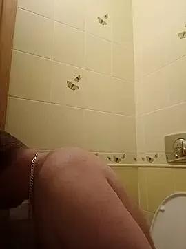 Photos of BJANKA from StripChat is Freechat