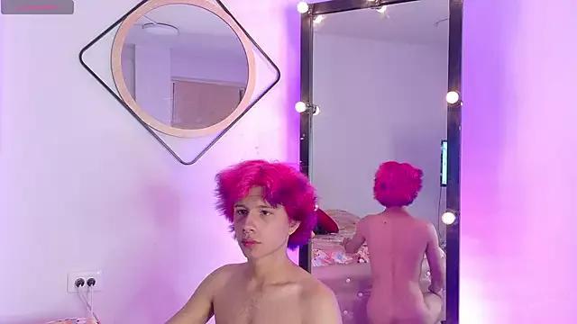 Bjorn_andresen_ webcams show profile image 