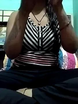 Photos of BJPRIYA1991 from StripChat is Freechat