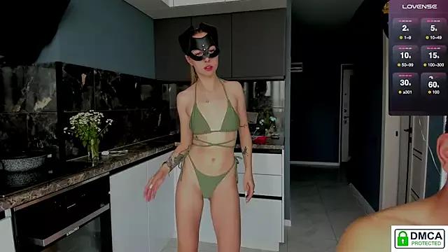 Explore our live girls sluts from our Custom and Multi clubs and checkout exclusive access to highly interactive content, such as shape, hair, titties, pussy type and many more.