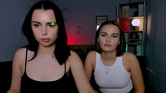Explore our live girls sluts from our Custom and Multi clubs and checkout exclusive access to highly interactive content, such as shape, hair, titties, pussy type and many more.