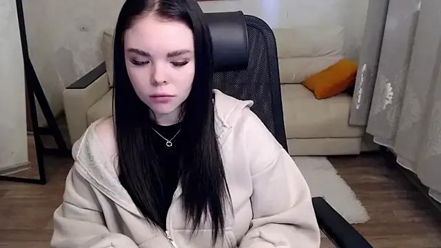 Explore our live girls sluts from our Custom and Multi clubs and checkout exclusive access to highly interactive content, such as shape, hair, titties, pussy type and many more.