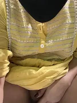Photos of Black_Glow from StripChat is Freechat